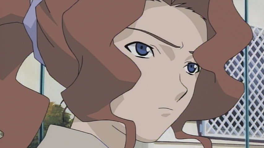 .hack//Sign (Fansubber)